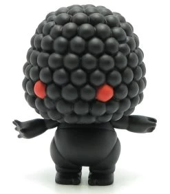 Toxic Candies : Berry - Original -Jouets Séries Magasin 24244