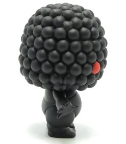 Toxic Candies : Berry - Original -Jouets Séries Magasin 24245