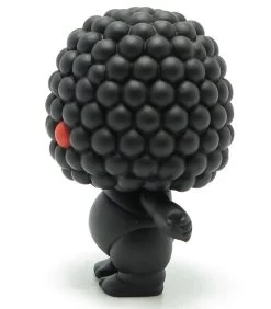 Toxic Candies : Berry - Original -Jouets Séries Magasin 24247