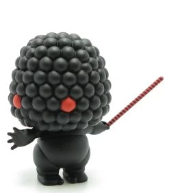 Toxic Candies : Berry - Original -Jouets Séries Magasin 24249