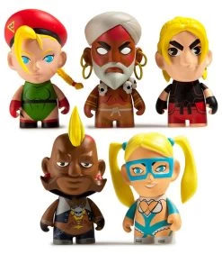 Jouets Séries Magasin -Jouets Séries Magasin 24472