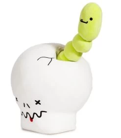 Best Friends Forever - 12" Bone And William -Jouets Séries Magasin 24492