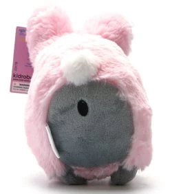 4.5” Small Plush Springtime Litton -Jouets Séries Magasin 25620