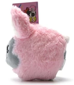 4.5” Small Plush Springtime Litton -Jouets Séries Magasin 25621