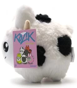 4.5” Small Plush Springtime Litton -Jouets Séries Magasin 25626