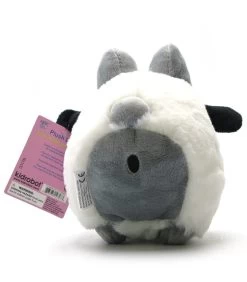 4.5” Small Plush Springtime Litton -Jouets Séries Magasin 25629