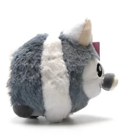 4.5” Small Plush Springtime Litton -Jouets Séries Magasin 25633