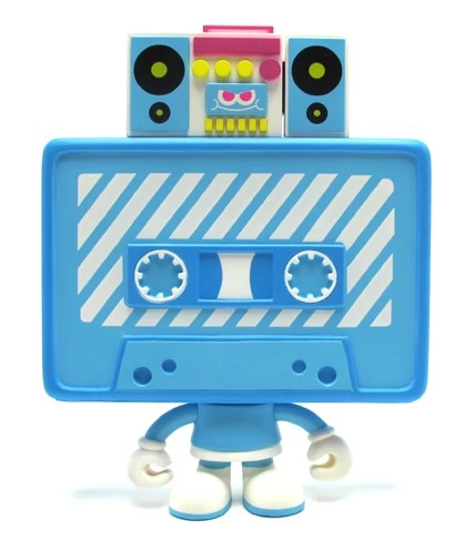 AUTO - US VERSION 3 AUTO - US VERSION