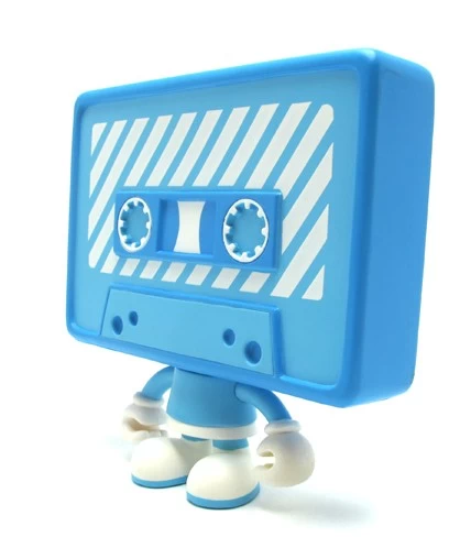 AUTO - US VERSION 4 AUTO - US VERSION – Image 2