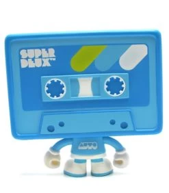 AUTO - US VERSION 10 AUTO - US VERSION -Jouets Séries Magasin 2576