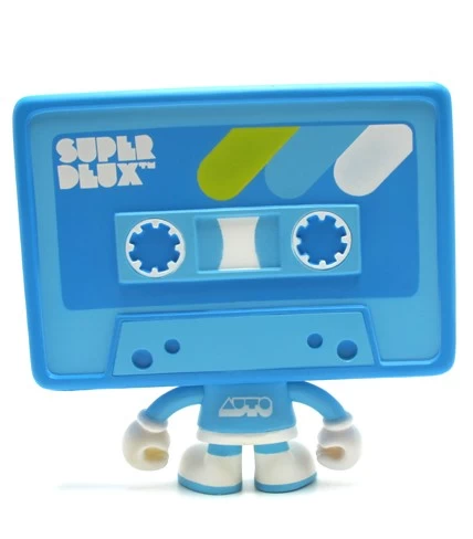 AUTO - US VERSION 6 AUTO - US VERSION – Image 4