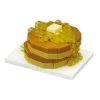 Nanoblock - Pancake - NBC 228 1 Nanoblock - Pancake - NBC 228 -Jouets Séries Magasin 26219