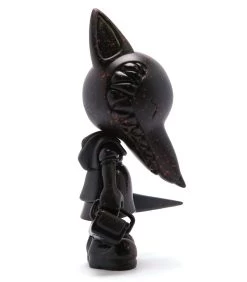 Story Killers : Le Petit Chaperon Rouge - Blood Ed. -Jouets Séries Magasin 26476