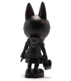 Story Killers : Le Petit Chaperon Rouge - Blood Ed. -Jouets Séries Magasin 26477