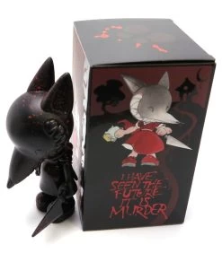 Story Killers : Le Petit Chaperon Rouge - Blood Ed. -Jouets Séries Magasin 26479