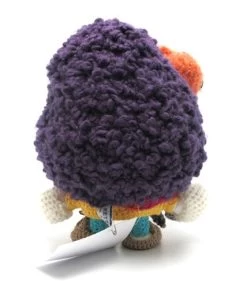 EXPO ELEMENTS - Ketty Sean -Jouets Séries Magasin 2684