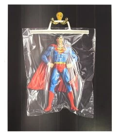 Geek-Art Volume 1 - 3e Edition -Jouets Séries Magasin 27152