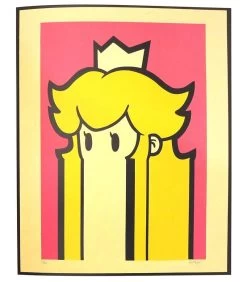 Geek-Art Volume 1 - 3e Edition -Jouets Séries Magasin 27153