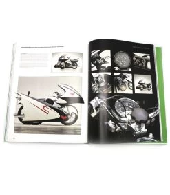 Batman, Célébration D'une Série Culte -Jouets Séries Magasin 27173