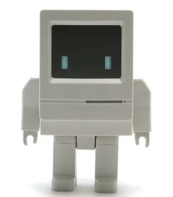 Classicbot Classic -Jouets Séries Magasin 27328