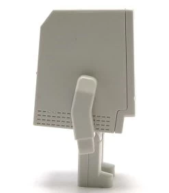 Classicbot Classic -Jouets Séries Magasin 27329