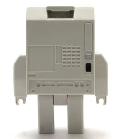 Classicbot Classic -Jouets Séries Magasin 27330