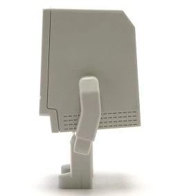 Classicbot Classic -Jouets Séries Magasin 27331