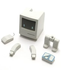 Classicbot Classic -Jouets Séries Magasin 27334