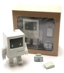 Classicbot Classic -Jouets Séries Magasin 27335