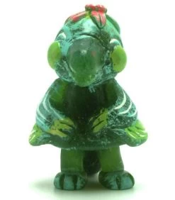 Hunt & Gather - Dolly 7