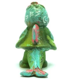 Hunt & Gather - Dolly 7 -Jouets Séries Magasin 2813