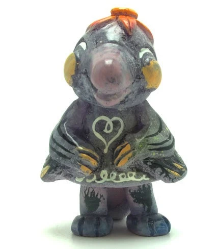 Hunt & Gather - Dolly 9 3 Hunt & Gather - Dolly 9