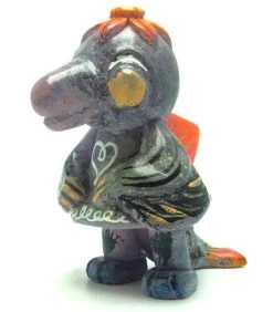 Hunt & Gather - Dolly 9 7 Hunt & Gather - Dolly 9 -Jouets Séries Magasin 2815