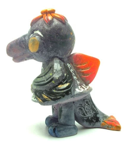 Hunt & Gather - Dolly 9 5 Hunt & Gather - Dolly 9 – Image 3