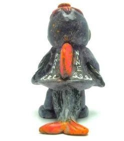 Hunt & Gather - Dolly 9 9 Hunt & Gather - Dolly 9 -Jouets Séries Magasin 2817