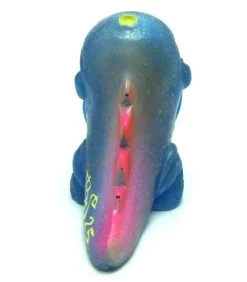 Hunt & Gather - Killer 25 -Jouets Séries Magasin 2820