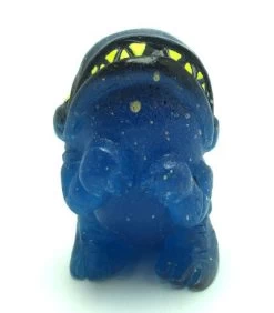 Hunt & Gather - Killer 25 -Jouets Séries Magasin 2821