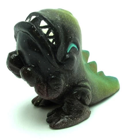 Hunt & Gather - Killer 24 3 Hunt & Gather - Killer 24