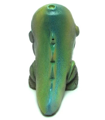 Hunt & Gather - Killer 24 5 Hunt & Gather - Killer 24 – Image 3