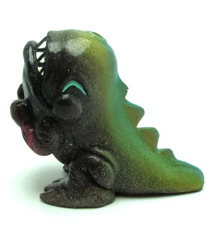 Hunt & Gather - Killer 24 4 Hunt & Gather - Killer 24 – Image 2