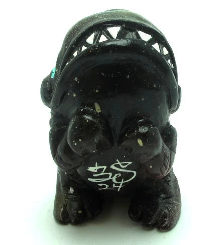 Hunt & Gather - Killer 24 6 Hunt & Gather - Killer 24 – Image 4