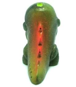 Hunt & Gather - Killer 26 -Jouets Séries Magasin 2829