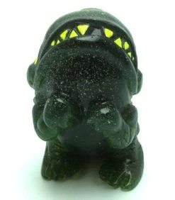 Hunt & Gather - Killer 26 -Jouets Séries Magasin 2830