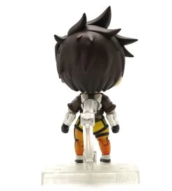 Nendoroid - Tracer Classic Skin Edition (Overwatch) 15 Nendoroid - Tracer Classic Skin Edition (Overwatch) -Jouets Séries Magasin 28377