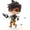 Nendoroid - Tracer Classic Skin Edition (Overwatch) -Jouets Séries Magasin 28379