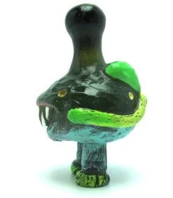 Hunt & Gather - Cleaner 8 -Jouets Séries Magasin 2841