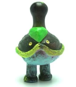 Hunt & Gather - Cleaner 8 -Jouets Séries Magasin 2842