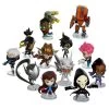 BLIZZARD Overwatch Cute But Deadly Mystery Figure - Series 3 -Jouets Séries Magasin 29450