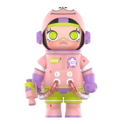 Mega Space Molly 100% Series 2-B -Jouets Séries Magasin 2 bed2a7b0 a94b 4f09 879c 88cffc11bb2d