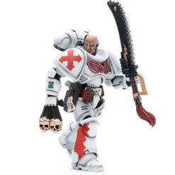 White Scars Intercessor Sergeant Tsendbaatar 10 White Scars Intercessor Sergeant Tsendbaatar -Jouets Séries Magasin 2copie 409d1c36 51d1 482e 9992 d1afed37ece2